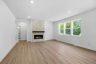 2493 Rock Elm Rd, Shakopee, MN 55379 - Photo 9