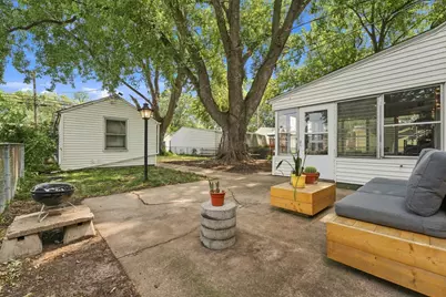 5709 45th Avenue S, Minneapolis, MN 55417 - Photo 31