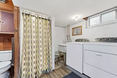 5709 45th Avenue S, Minneapolis, MN 55417 - Photo 27