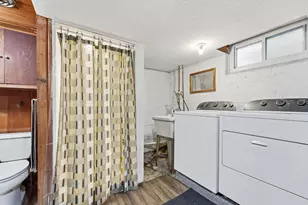 5709 45th Ave S, Minneapolis, MN 55417 - Photo 27
