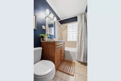 5709 45th Avenue S, Minneapolis, MN 55417 - Photo 17