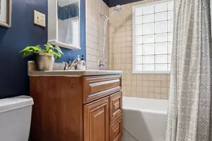 5709 45th Ave S, Minneapolis, MN 55417 - Photo 17