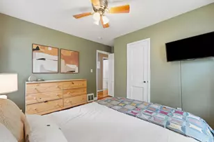 5709 45th Ave S, Minneapolis, MN 55417 - Photo 15