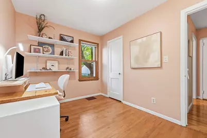 5709 45th Avenue S, Minneapolis, MN 55417 - Photo 19