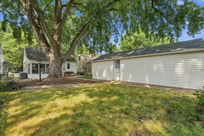 5709 45th Avenue S, Minneapolis, MN 55417 - Photo 33