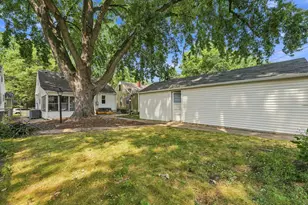 5709 45th Ave S, Minneapolis, MN 55417 - Photo 33