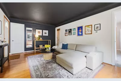 5709 45th Avenue S, Minneapolis, MN 55417 - Photo 5