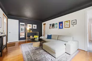 5709 45th Ave S, Minneapolis, MN 55417 - Photo 5