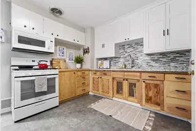 5709 45th Avenue S, Minneapolis, MN 55417 - Photo 7