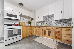 5709 45th Ave S, Minneapolis, MN 55417 - Photo 7