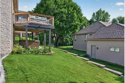 4283 Hillview Lane, Vadnais Heights, MN 55127 - Photo 51