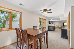 4283 Hillview Ln, Vadnais Heights, MN 55127 - Photo 41