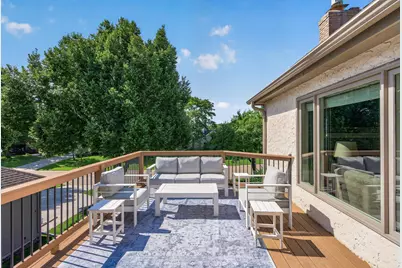 4283 Hillview Lane, Vadnais Heights, MN 55127 - Photo 47