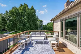 4283 Hillview Ln, Vadnais Heights, MN 55127 - Photo 47