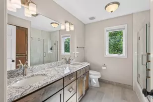 4283 Hillview Ln, Vadnais Heights, MN 55127 - Photo 35