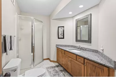4283 Hillview Lane, Vadnais Heights, MN 55127 - Photo 45
