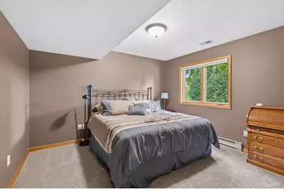 4283 Hillview Lane, Vadnais Heights, MN 55127 - Photo 43