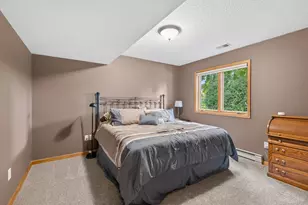 4283 Hillview Ln, Vadnais Heights, MN 55127 - Photo 43