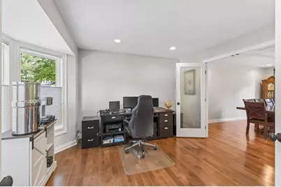 4283 Hillview Lane, Vadnais Heights, MN 55127 - Photo 21