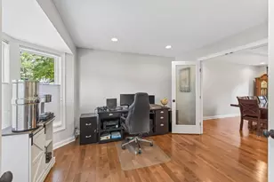 4283 Hillview Ln, Vadnais Heights, MN 55127 - Photo 21