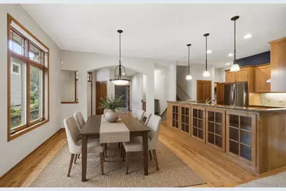 8117 Xerxes Circle, Bloomington, MN 55431 - Photo 3
