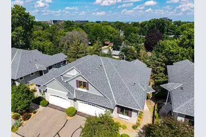 8117 Xerxes Circle, Bloomington, MN 55431 - Photo 27