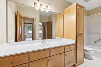 8117 Xerxes Circle, Bloomington, MN 55431 - Photo 21