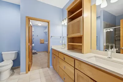 8117 Xerxes Circle, Bloomington, MN 55431 - Photo 15