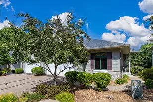 8117 Xerxes Cir, Bloomington, MN 55431 - Photo 25