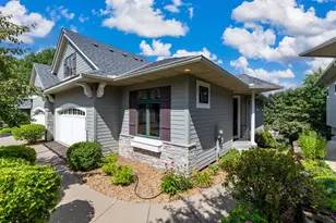 8117 Xerxes Cir, Bloomington, MN 55431 - Photo 1