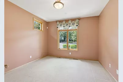 8117 Xerxes Circle, Bloomington, MN 55431 - Photo 11