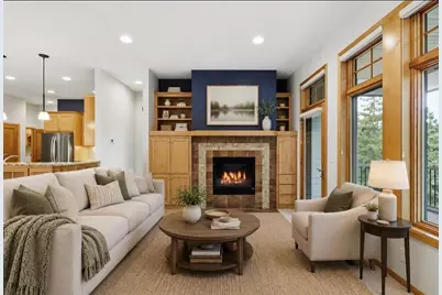 8117 Xerxes Circle, Bloomington, MN 55431 - Photo 5