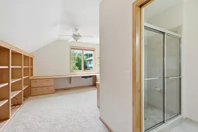 8117 Xerxes Circle, Bloomington, MN 55431 - Photo 17