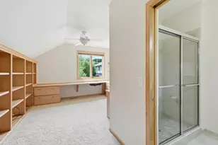 8117 Xerxes Cir, Bloomington, MN 55431 - Photo 17
