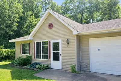 4493 Hartley Trail, Brainerd, MN 56401 - Photo 1