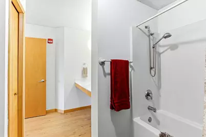 4845 W 123rd Street #201, Savage, MN 55378 - Photo 9