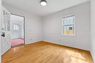 3971 Princeton Ave, Saint Louis Park, MN 55416 - Photo 15
