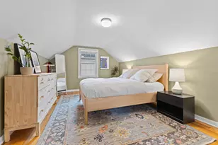 3971 Princeton Ave, Saint Louis Park, MN 55416 - Photo 21