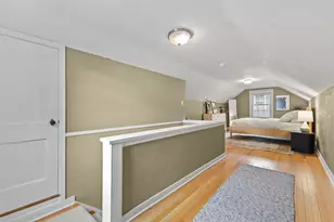 3971 Princeton Ave, Saint Louis Park, MN 55416 - Photo 19