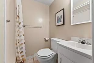 3971 Princeton Ave, Saint Louis Park, MN 55416 - Photo 25