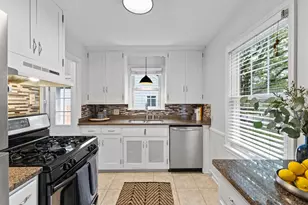 3971 Princeton Ave, Saint Louis Park, MN 55416 - Photo 11