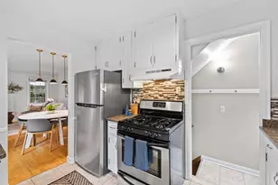 3971 Princeton Ave, Saint Louis Park, MN 55416 - Photo 13