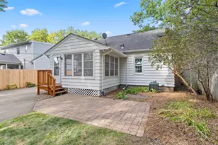 3971 Princeton Ave, Saint Louis Park, MN 55416 - Photo 29