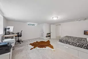 91 Mid Oaks Ln, Roseville, MN 55113 - Photo 27