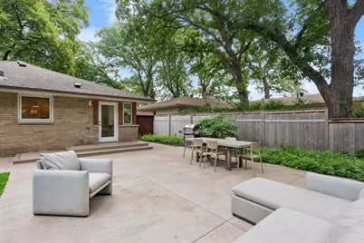 91 Mid Oaks Lane, Roseville, MN 55113 - Photo 23