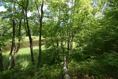 Lot 2 Saylors Lane, Siren, WI 54872 - Photo 3