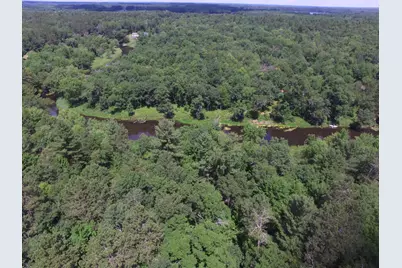 Lot 2 Saylors Lane, Siren, WI 54872 - Photo 5