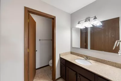 5697 Green Circle Drive #315, Hopkins, MN 55343 - Photo 21