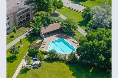 5697 Green Circle Drive #315, Hopkins, MN 55343 - Photo 9