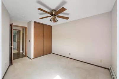 5697 Green Circle Drive #315, Hopkins, MN 55343 - Photo 27